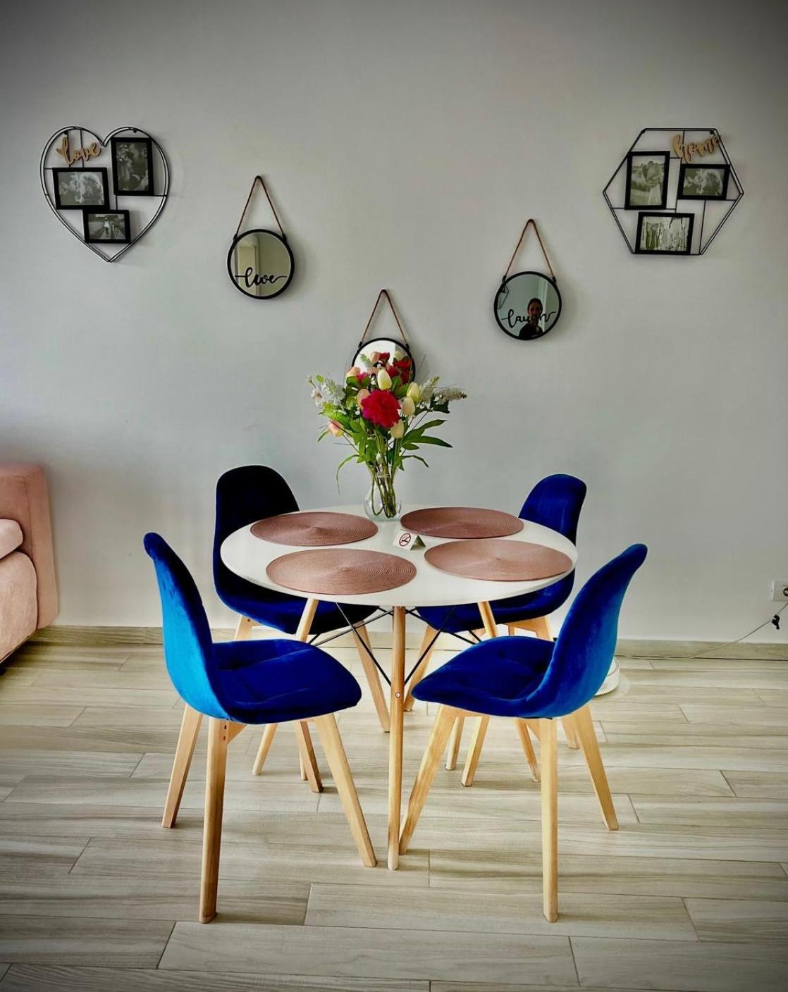 Karra Residence Timisoara - Autorizat Ministerul Turismului ภายนอก รูปภาพ