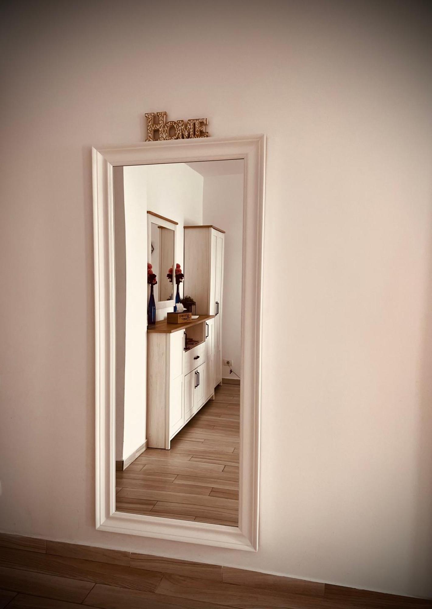 Karra Residence Timisoara - Autorizat Ministerul Turismului ภายนอก รูปภาพ